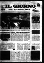 giornale/CUB0703042/2004/n. 50 del 27 dicembre